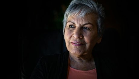 Транс ресвератролът: Тайната за борба със стареенето